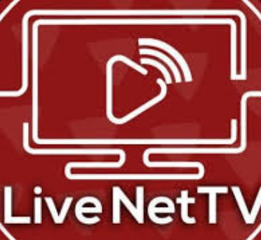 live nettv download for mac