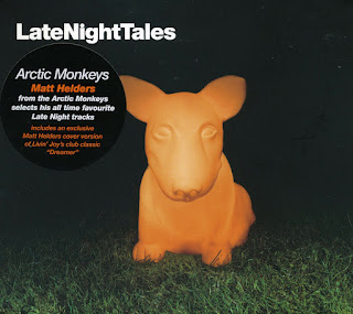 Arctic Monkeys Discography Torrent Kickass